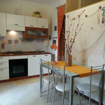 Appartamento In Residence Elegante Con Piscina Lejlighed *