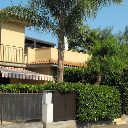 Lejlighed Appartamento In Residence Elegante Con Piscina *