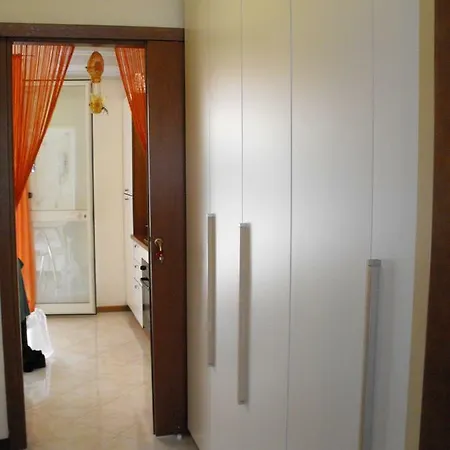 Lejlighed Appartamento In Residence Elegante Con Piscina *