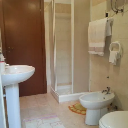 Appartamento In Residence Elegante Con Piscina *