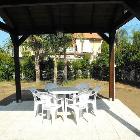 Lejlighed Appartamento In Residence Elegante Con Piscina *