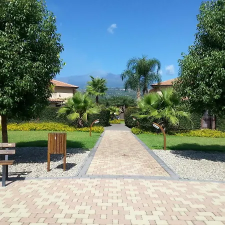 Appartamento In Residence Elegante Con Piscina Lejlighed *